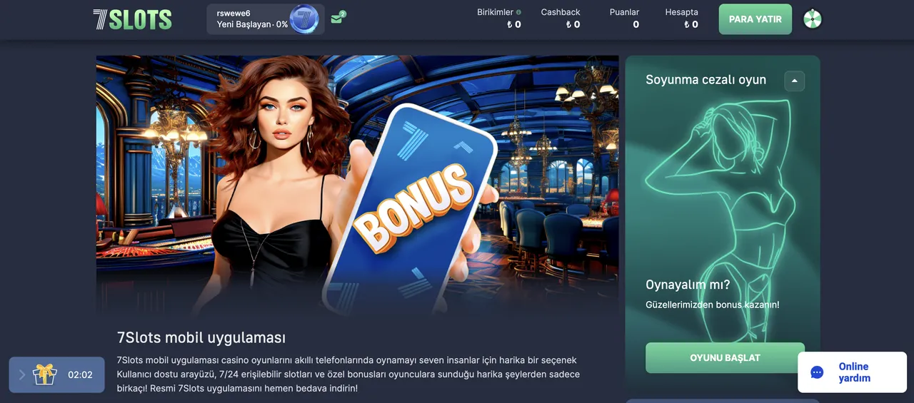 Hediye sonrası para çekme şartları ve hızlı çevrim ipuçları
