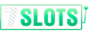Logo 7slots.ar.it